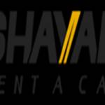 rent a car dubai airport Profile Picture