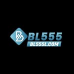 BL555  Cá cược tiện lợi thắng dễ dàng Profile Picture