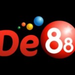 Nhà Cái DE88 Profile Picture