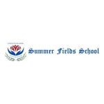 Summer Fields School Gurugram Top Schools in Gurugram Profile Picture