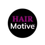 Hair Motive Profile Picture