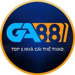Ga88xx com Profile Picture