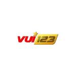 VUI123 Site Profile Picture