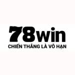 78WIN Trang Chủ 78WIN Mới Nhất 2025 Profile Picture