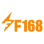 F168BET Cổng game đổi thưởng hấp dẫn Profile Picture