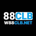 W88CLB Net Profile Picture