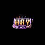 Haywin Game bài đổi thưởng Profile Picture