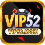 Vip52 mobi Profile Picture