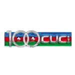 100cuci Free Credit 365 Profile Picture