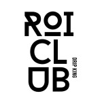 ROI Store Profile Picture