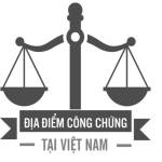 Địa Điểm Công Chứng Profile Picture