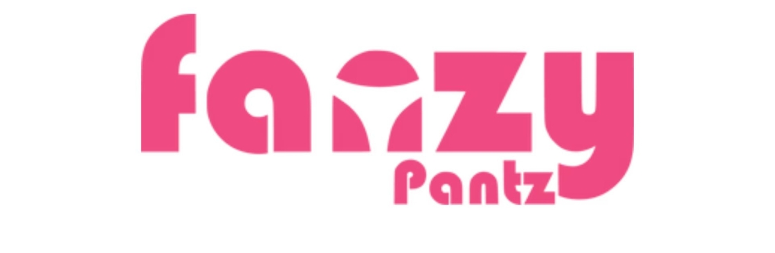 Fanzy Pantz Cover Image