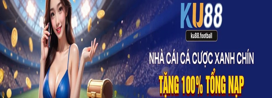 Nhà cái Ku88 Casino Cover Image
