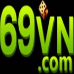 69VNN com Profile Picture