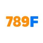 789f fcomco Profile Picture