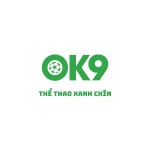 OK9 Thế giới cá cược phong phú Profile Picture