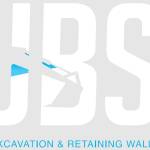 jbsexcavations jbsexcavations Profile Picture