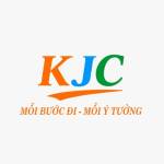 KJC coach Profile Picture