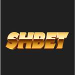 Nhà cái SHBET Profile Picture