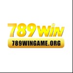 Nhà cái 789WIN Profile Picture