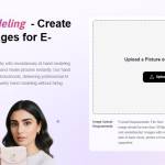 product in hand Profile Picture