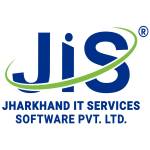 Jis Ranchi Profile Picture
