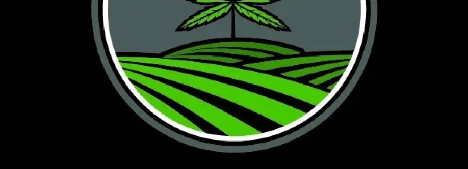 dekota hemp Cover Image