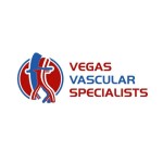 Vegas Vascular Specialists Profile Picture