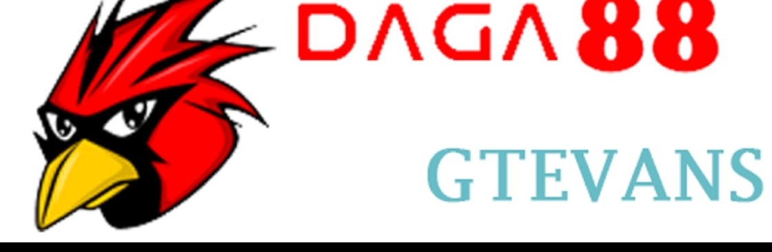 Đá Gà 88 Cover Image
