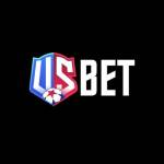 Nhà Cái USBET Profile Picture