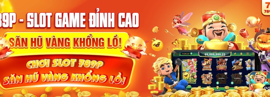 789P Gbnet Cover Image