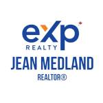 Jean Medland Exp Realty Profile Picture
