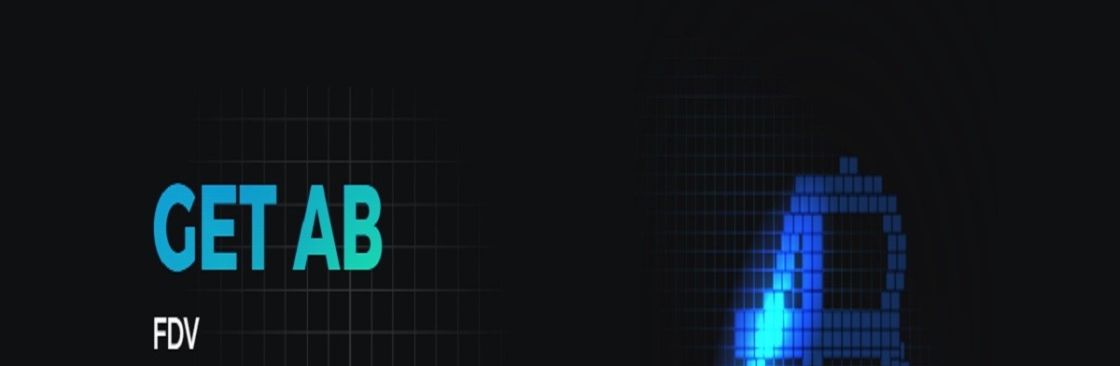 AB Coin Cover Image