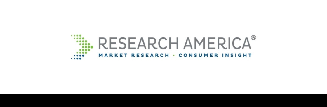 Research America inc Cover Image