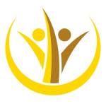 SSW Foundation Profile Picture