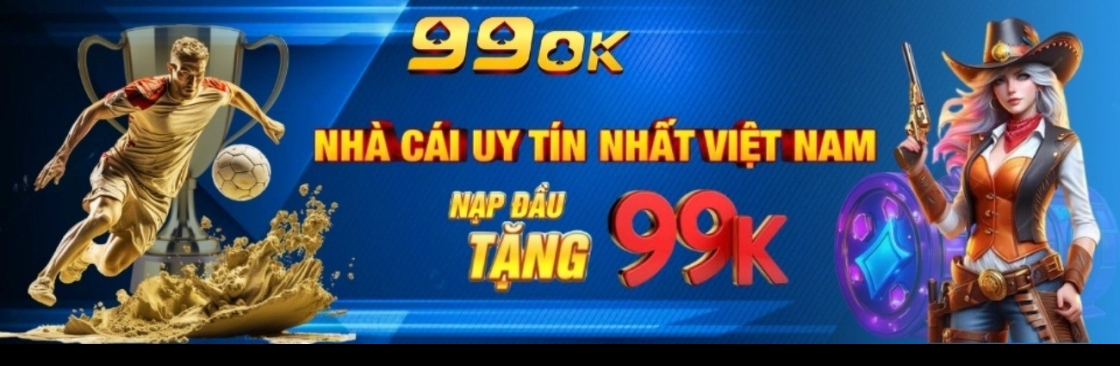 99Ok bar Cover Image