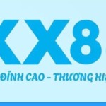 XX88 bike Profile Picture