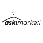 Logolu ahşap askı Profile Picture