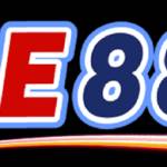 EE88 Sig24 Profile Picture