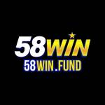 58win fund Profile Picture