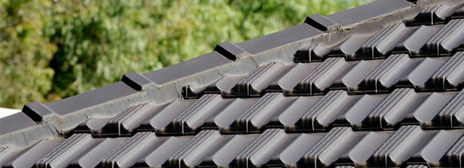 Roofline Roofing and Guttering Ltd Cover Image