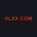 Vlxx VU Profile Picture