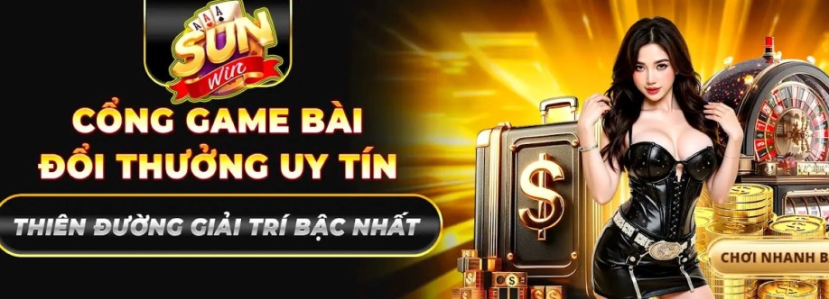 Sunbz Win Cover Image