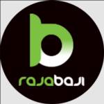 Rajabaji game Profile Picture