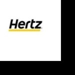 Hertz Iceland Profile Picture