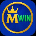 mwin game Profile Picture