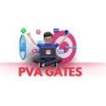 GitHub  Build and ship software on a single collaborative Profile Picture