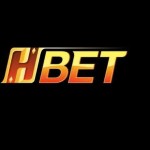 HBET Nhà Cái Uy Tín Profile Picture