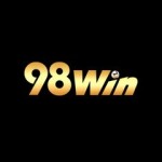Chơi Là Thắng Cùng 98WIN Nhà Cái Uy Tín Thưởng Khủng Mỗi  Profile Picture