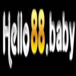 Hello88 Baby Profile Picture